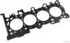 HERTH+BUSS JAKOPARTS J1254079 Gasket, cylinder head